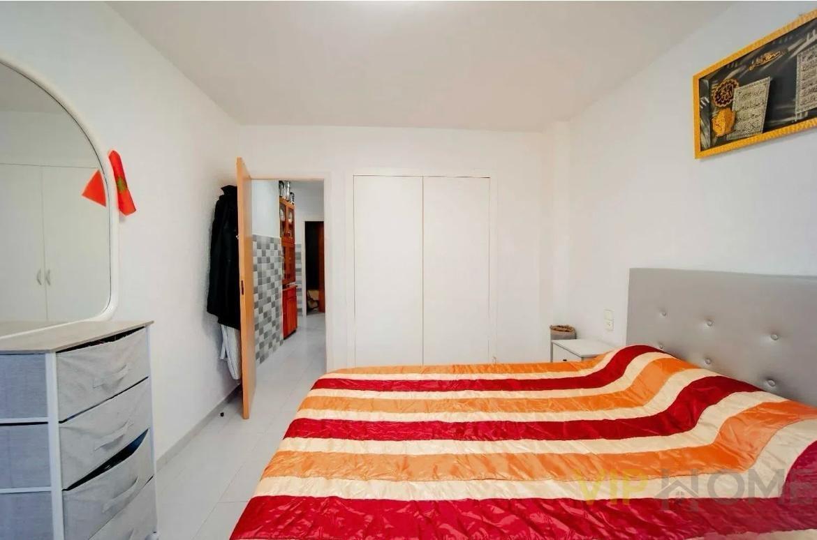 For sale of apartment in Santa Cristina D´aro