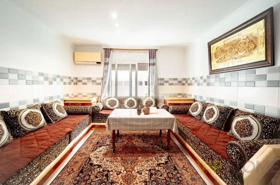 For sale of apartment in Santa Cristina D´aro