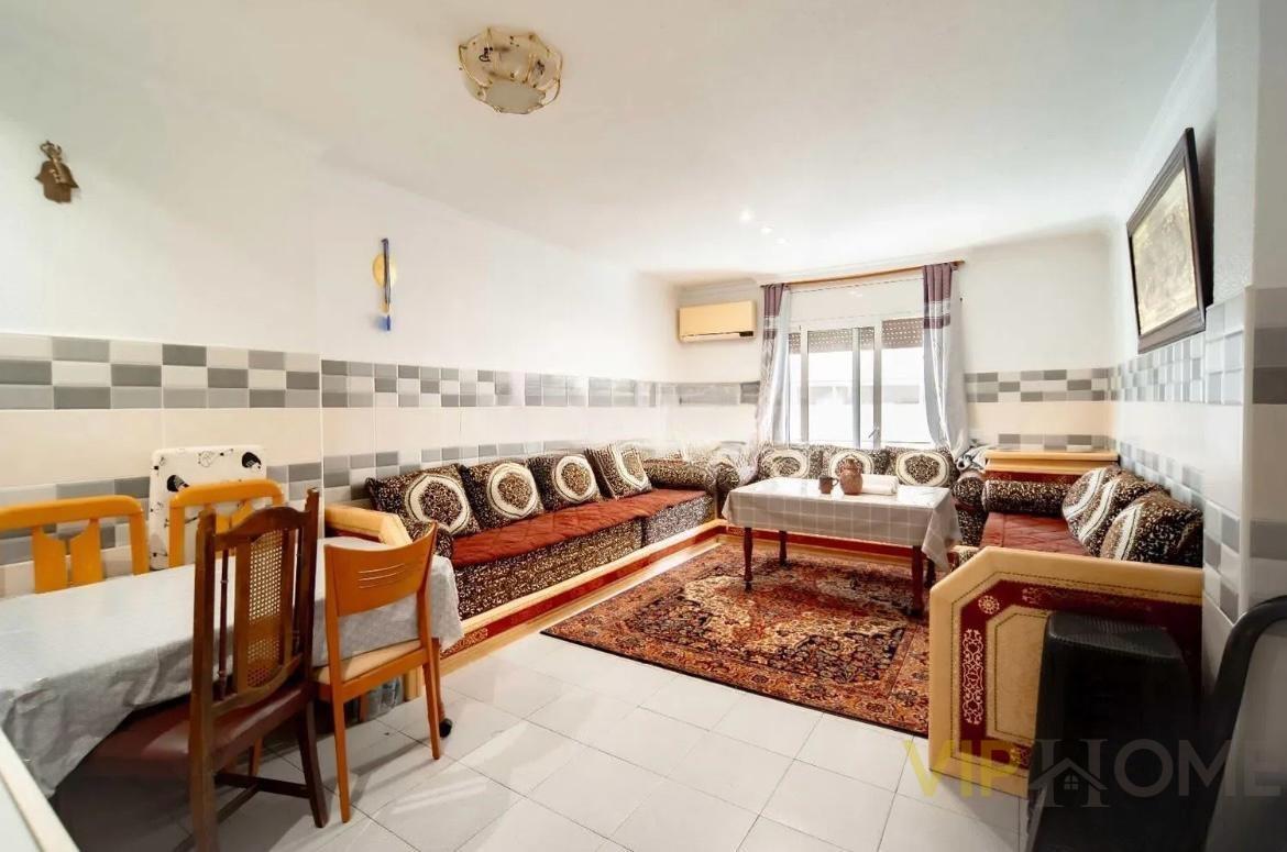 For sale of apartment in Santa Cristina D´aro