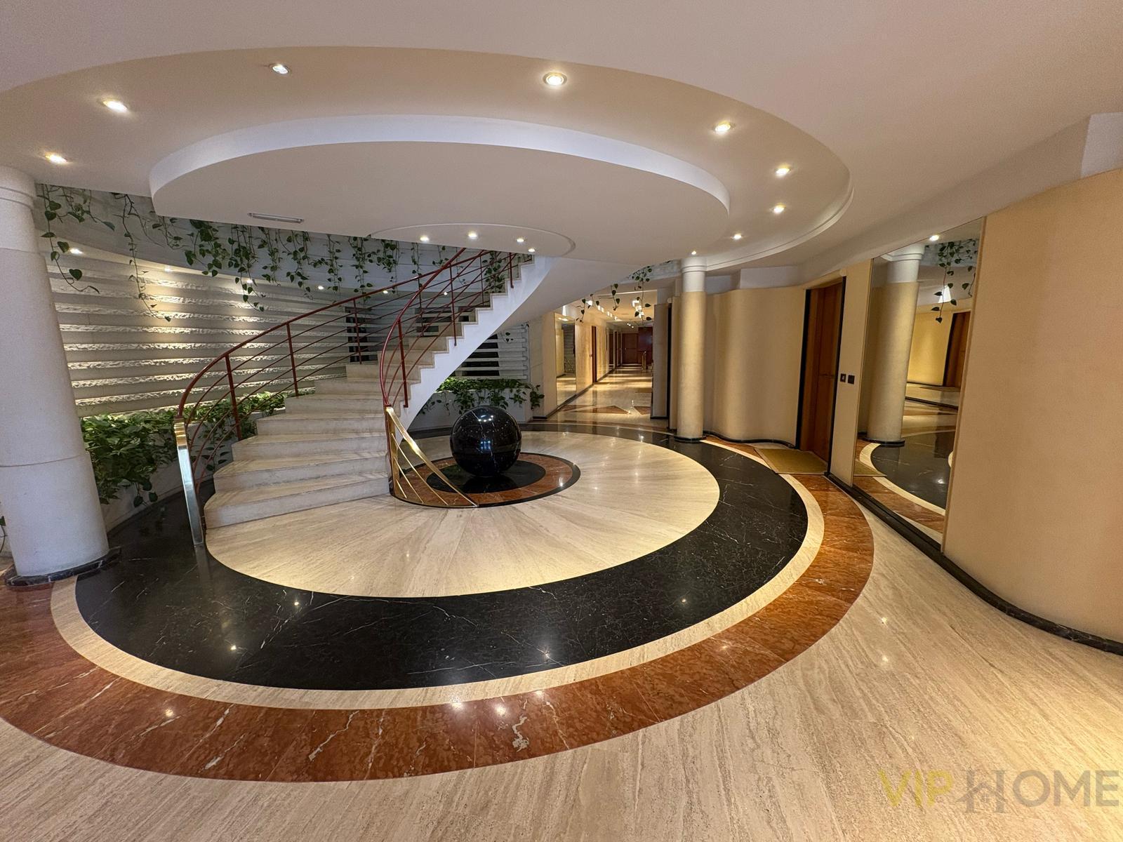 For sale of apartment in Platja d´Aro