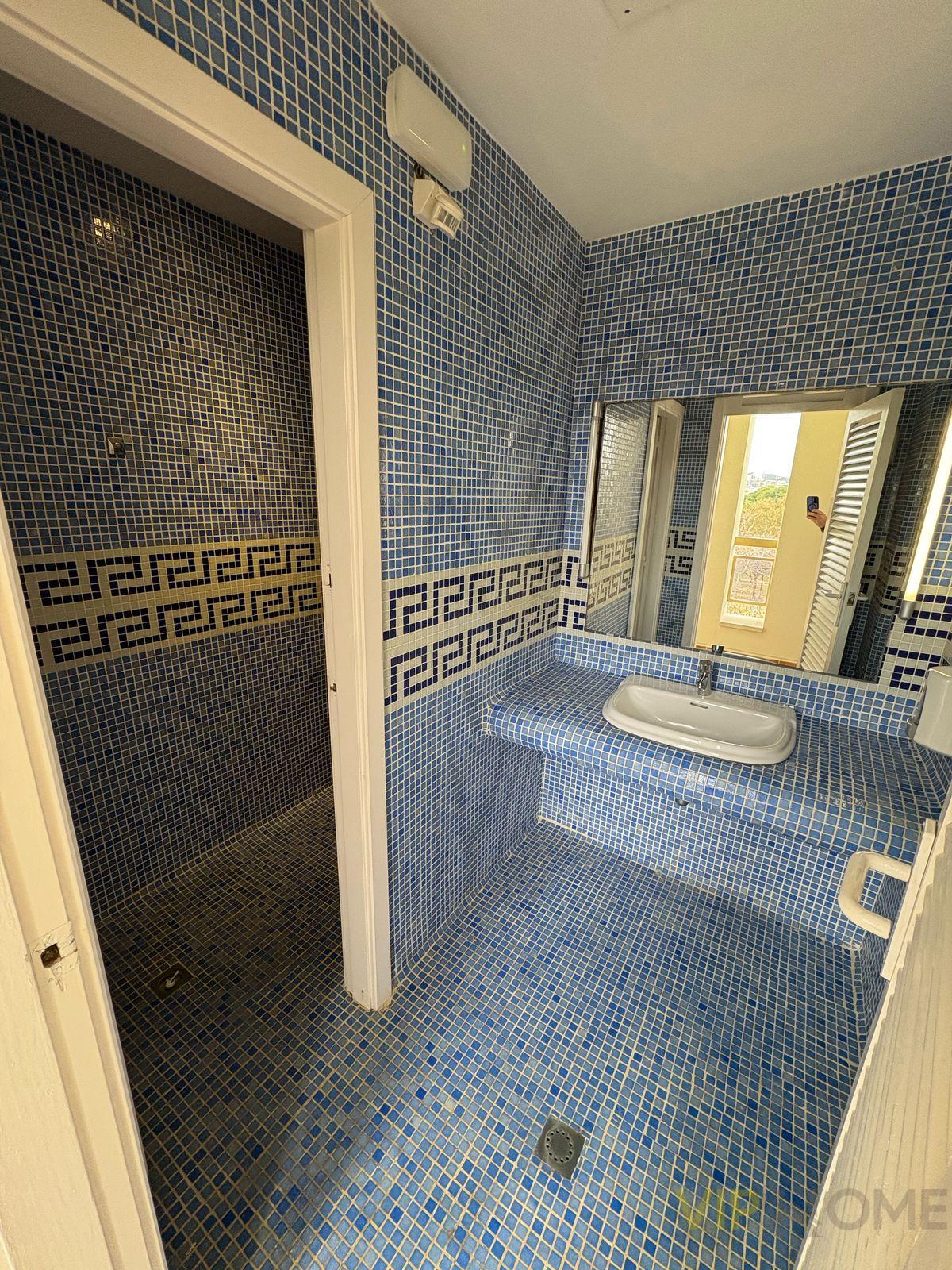 For sale of apartment in Platja d´Aro