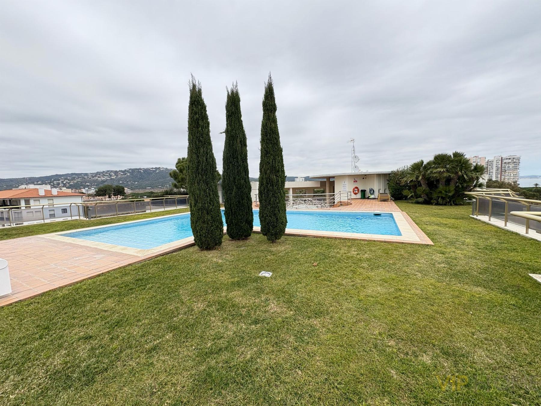 For sale of apartment in Platja d´Aro