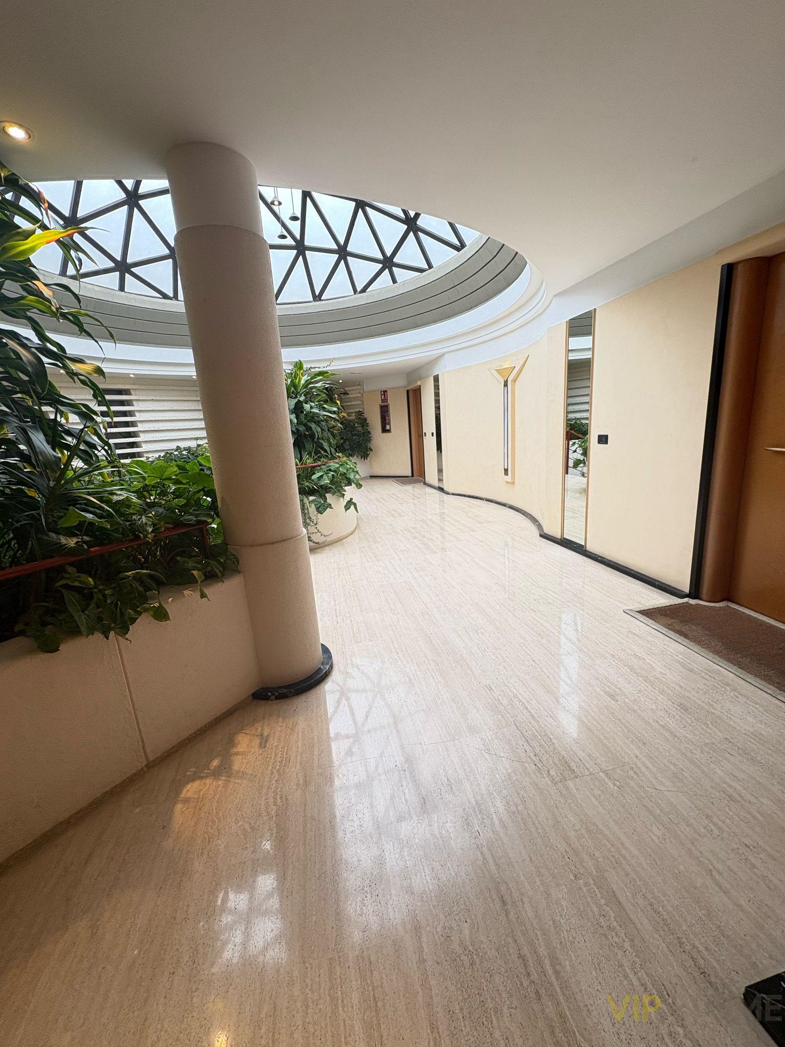 For sale of apartment in Platja d´Aro