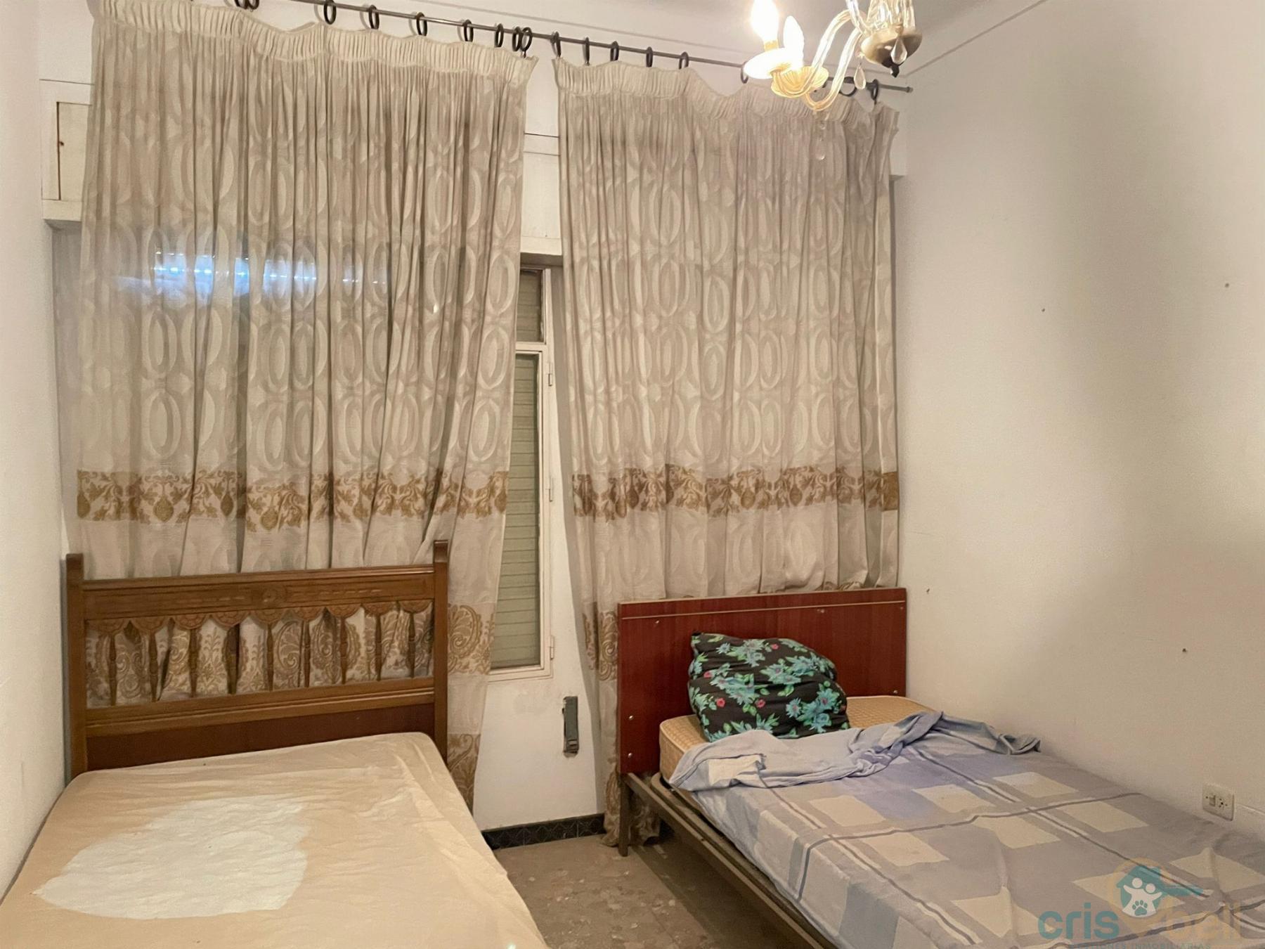 For sale of house in Puerto Lumbreras