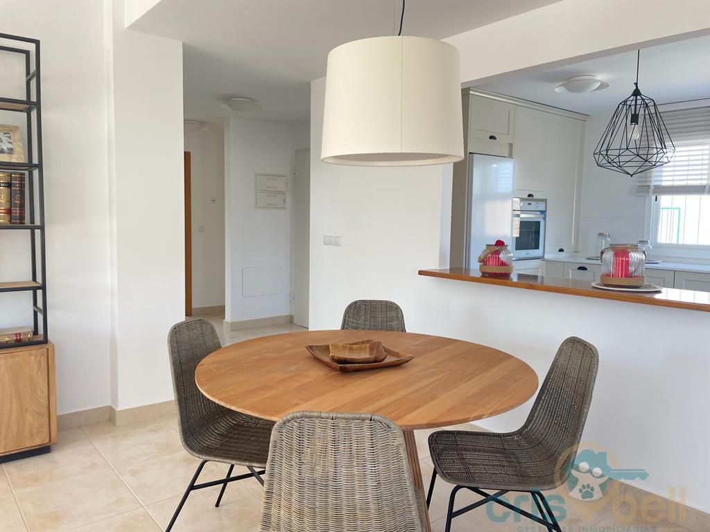 Venta de casa en Lorca