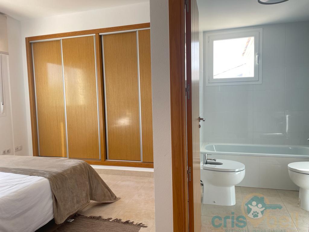 Venta de casa en Lorca