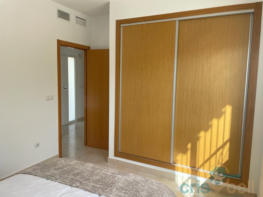 Venta de casa en Lorca