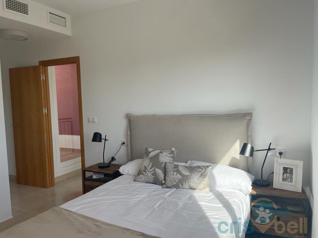 Venta de casa en Lorca