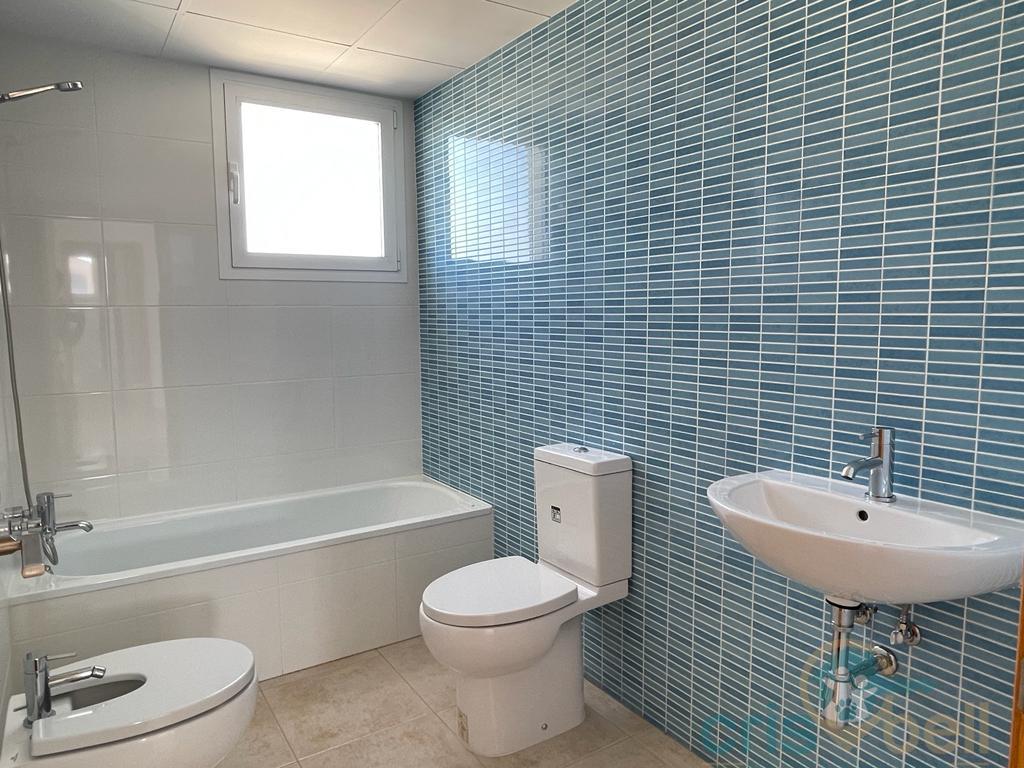 Venta de casa en Lorca