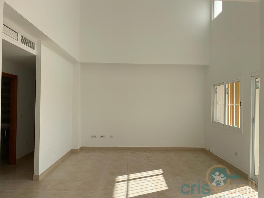 Venta de casa en Lorca