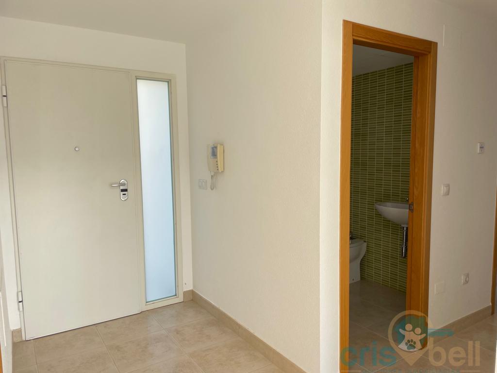 Venta de casa en Lorca