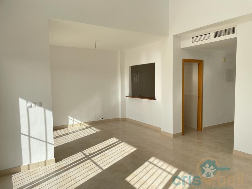 Venta de casa en Lorca