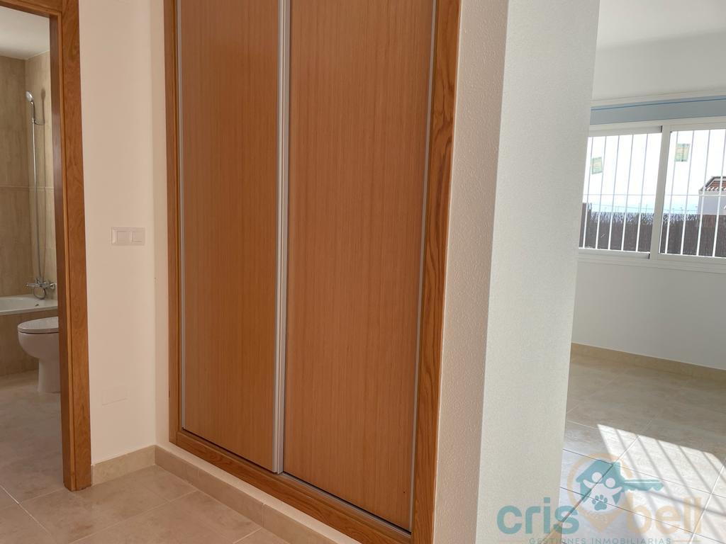 Venta de casa en Lorca