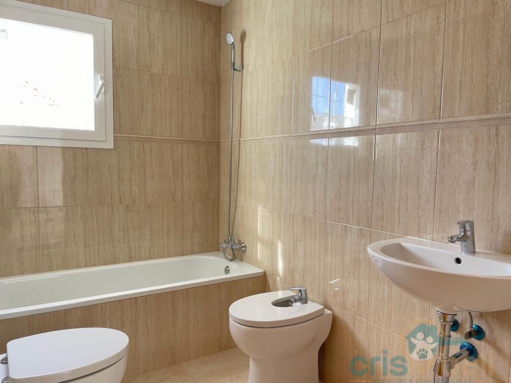 Venta de casa en Lorca