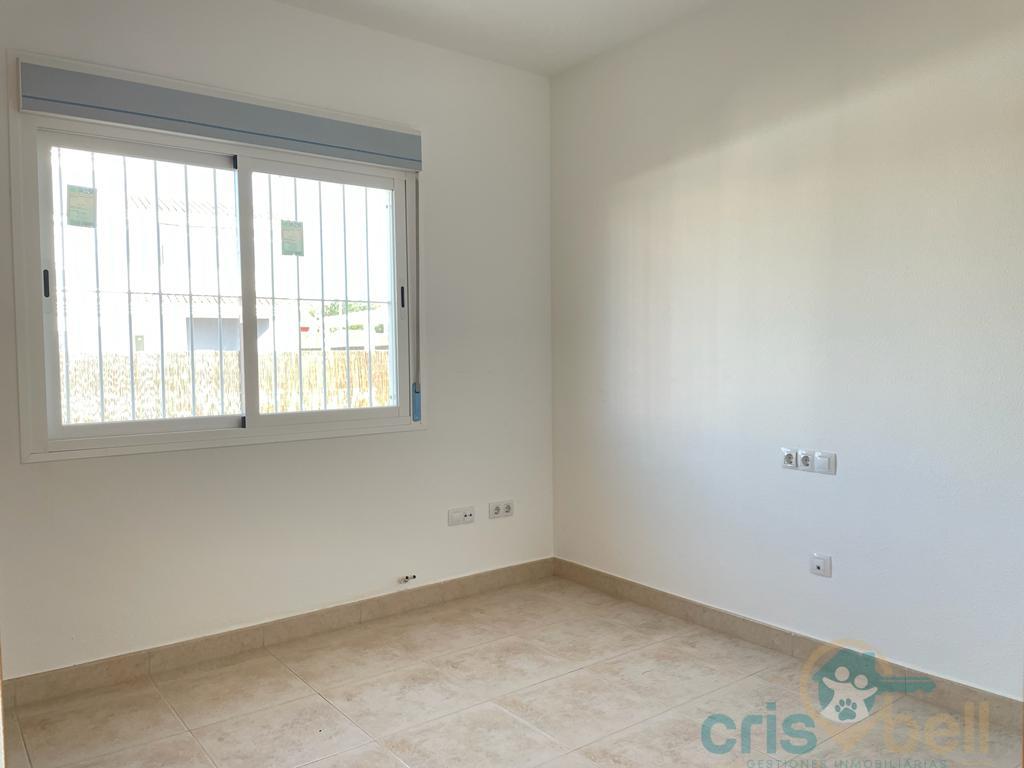 Venta de casa en Lorca
