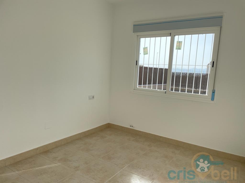 Venta de casa en Lorca