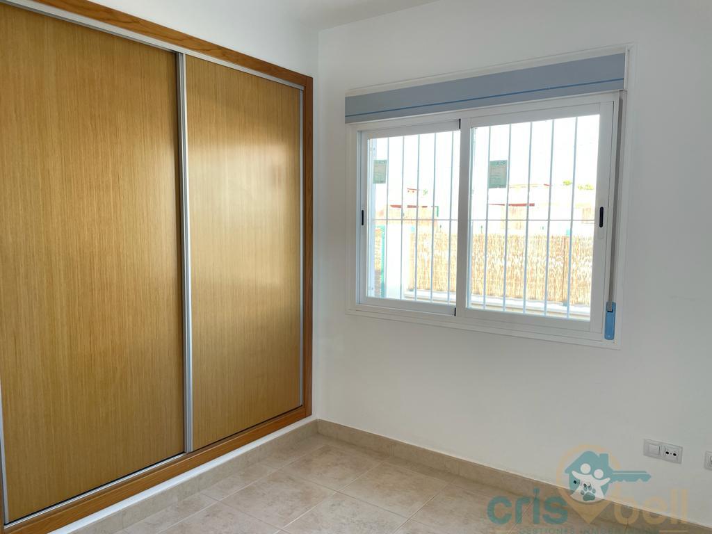 Venta de casa en Lorca