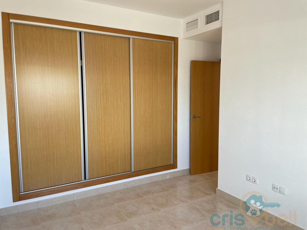 Venta de casa en Lorca