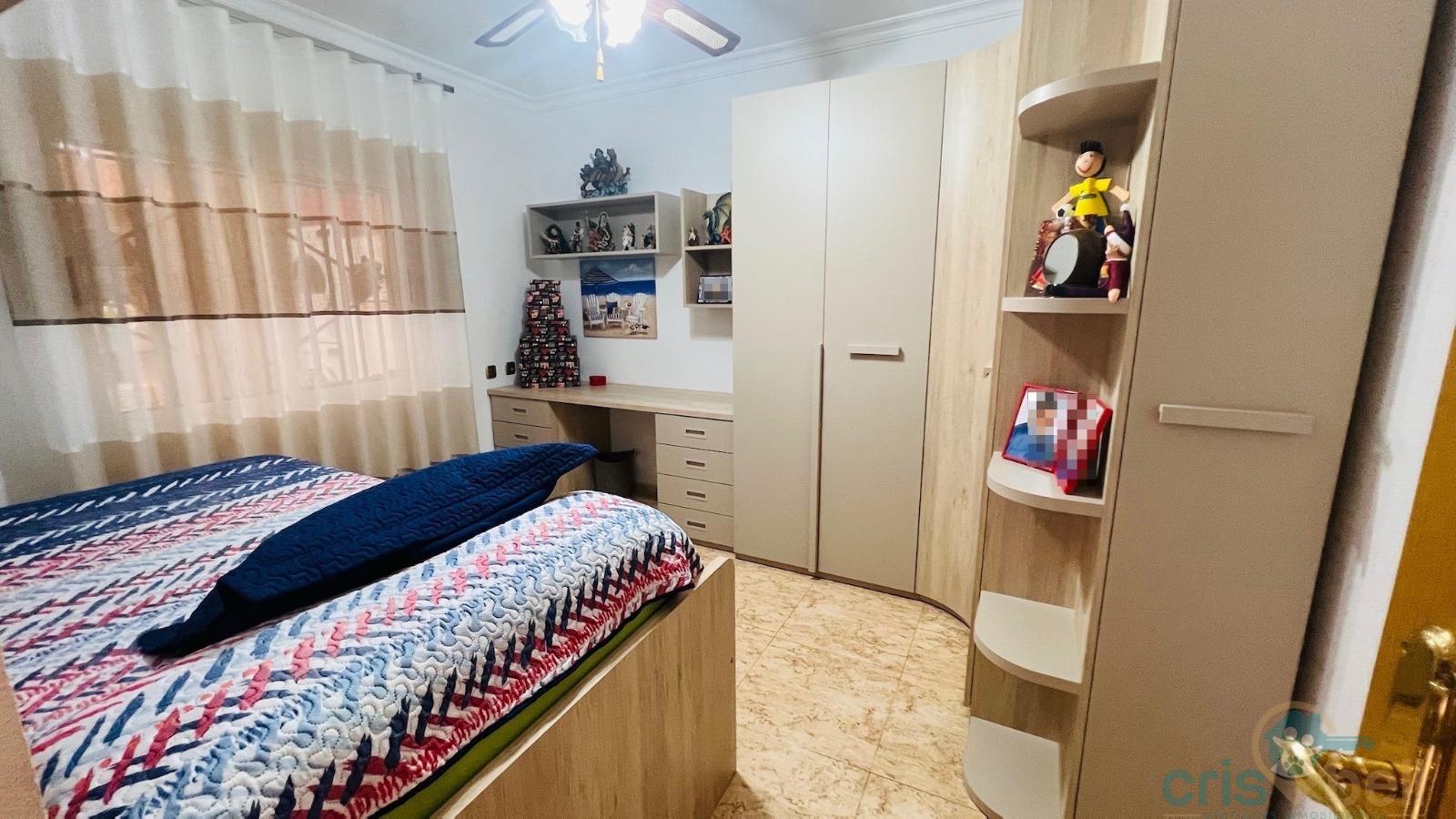Venta de casa en Águilas