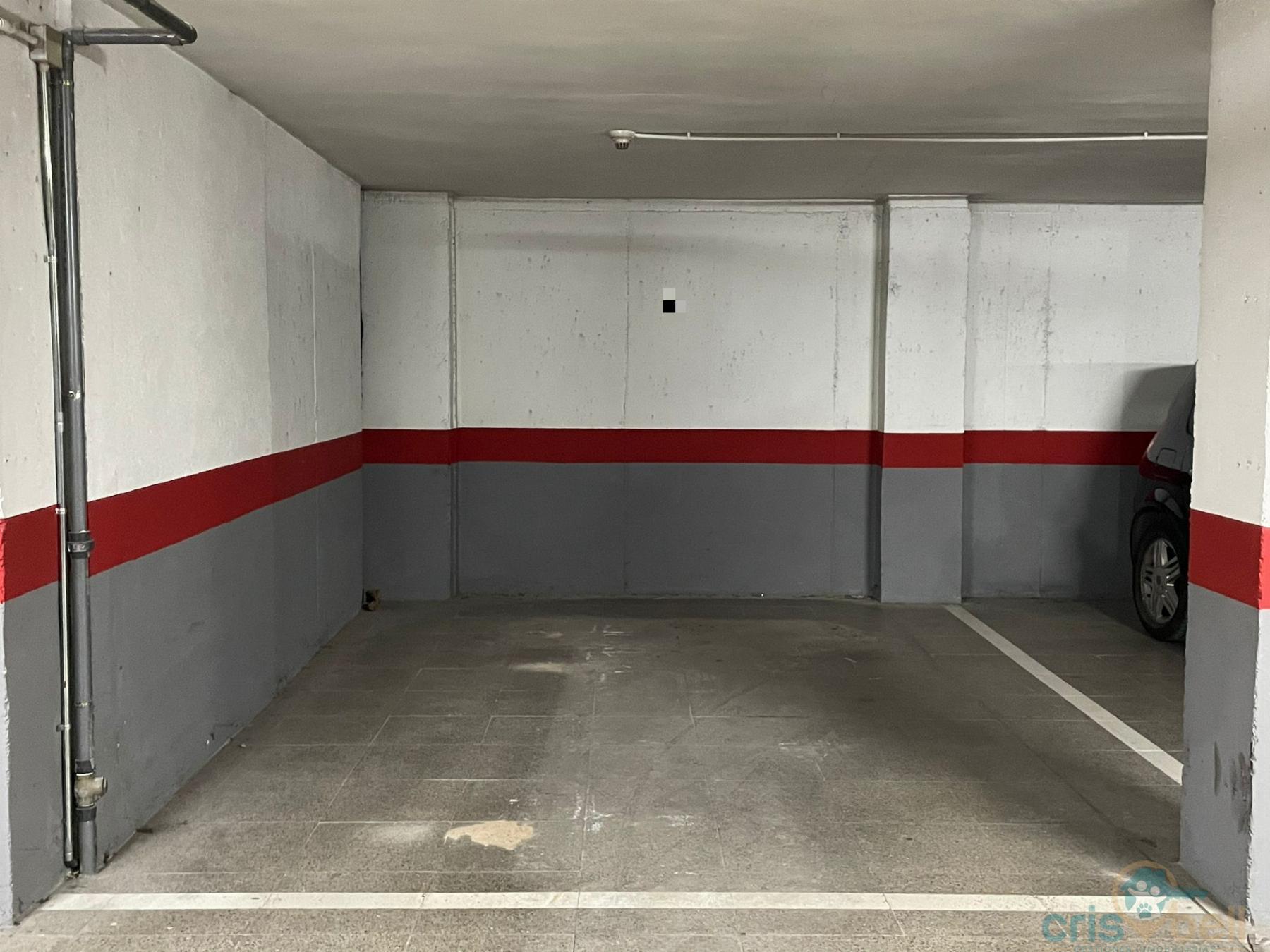 Venta de piso en Lorca
