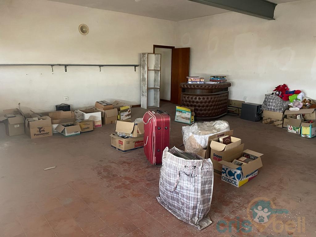 For sale of industrial plant/warehouse in Lorca