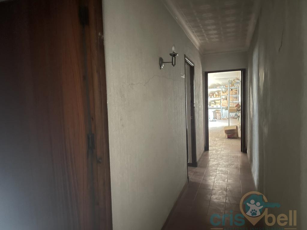 For sale of industrial plant/warehouse in Lorca
