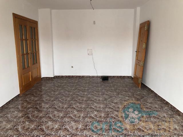 For sale of house in Ceutí