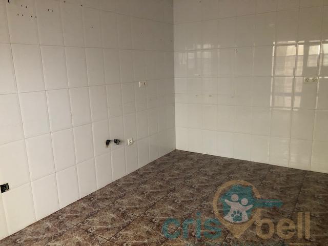 For sale of house in Ceutí