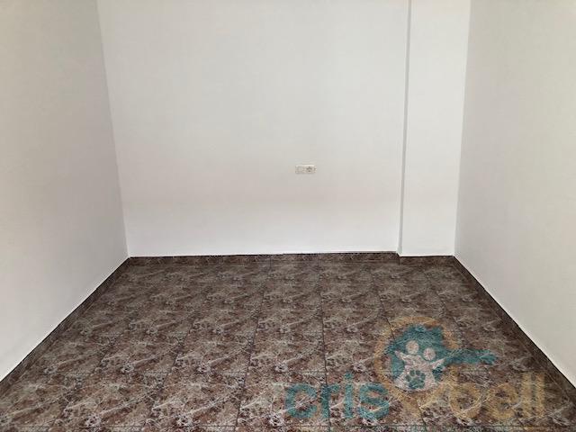 For sale of house in Ceutí