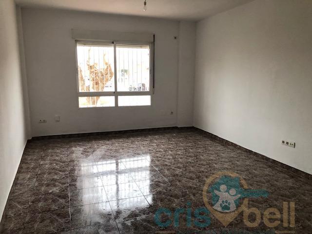 For sale of house in Ceutí