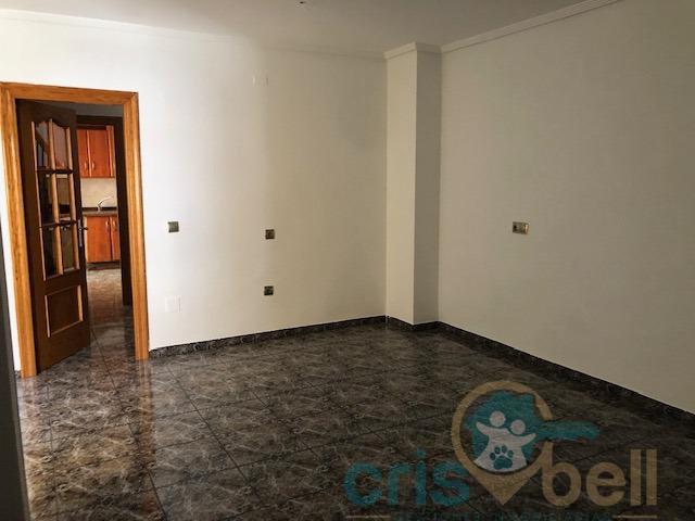 Venta de bungalow en Sangonera la Seca