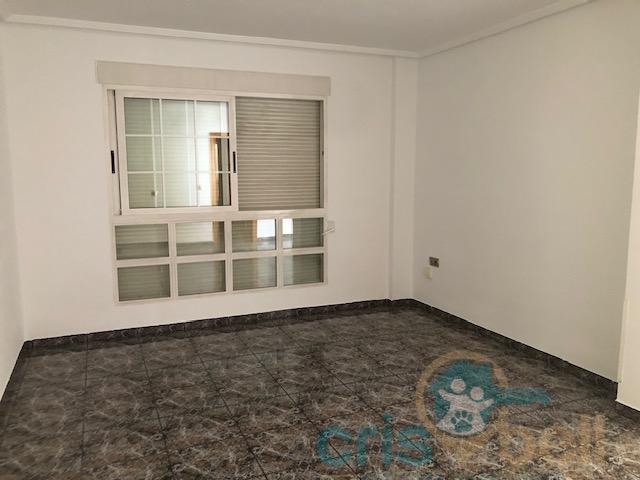 Venta de bungalow en Sangonera la Seca