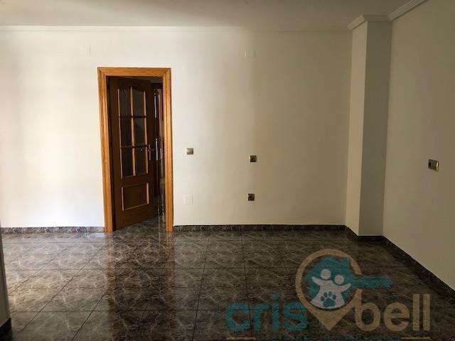 Venta de bungalow en Sangonera la Seca
