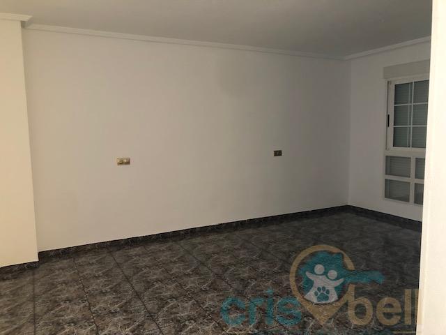 Venta de bungalow en Sangonera la Seca
