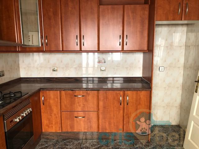 Venta de bungalow en Sangonera la Seca