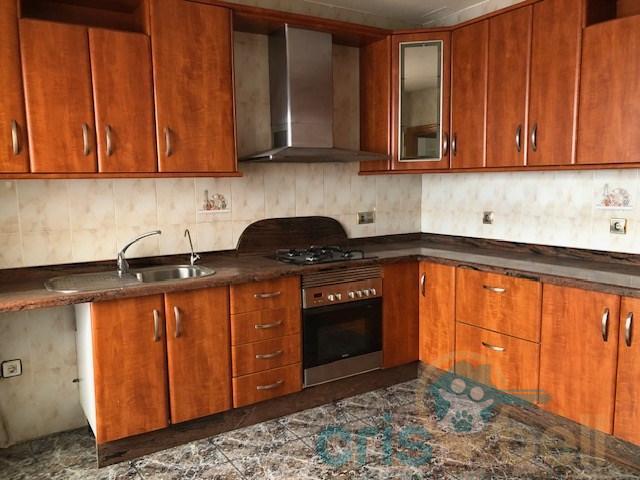 Venta de bungalow en Sangonera la Seca