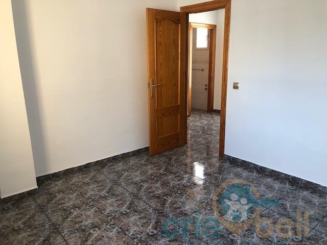 Venta de bungalow en Sangonera la Seca