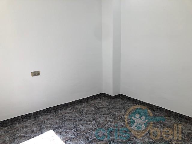 Venta de bungalow en Sangonera la Seca