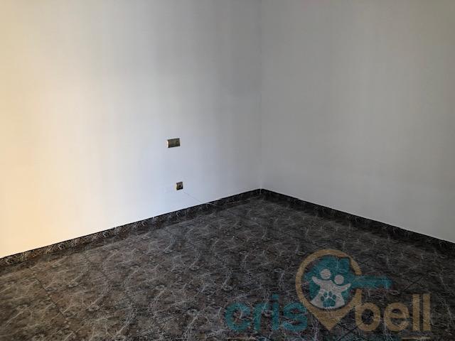 Venta de bungalow en Sangonera la Seca