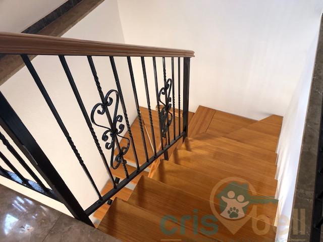 Venta de bungalow en Sangonera la Seca