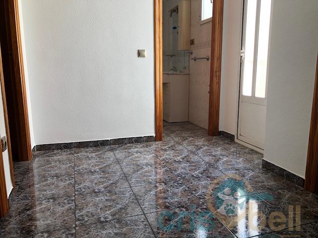Venta de bungalow en Sangonera la Seca