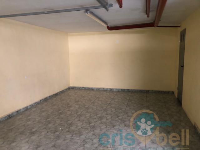 Venta de bungalow en Sangonera la Seca