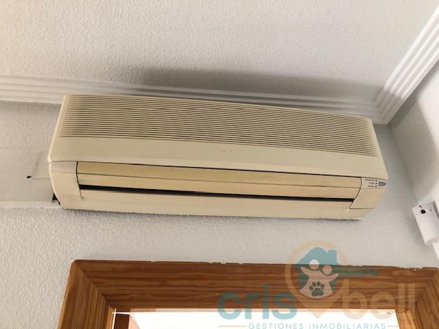 Venta de bungalow en Sangonera la Seca