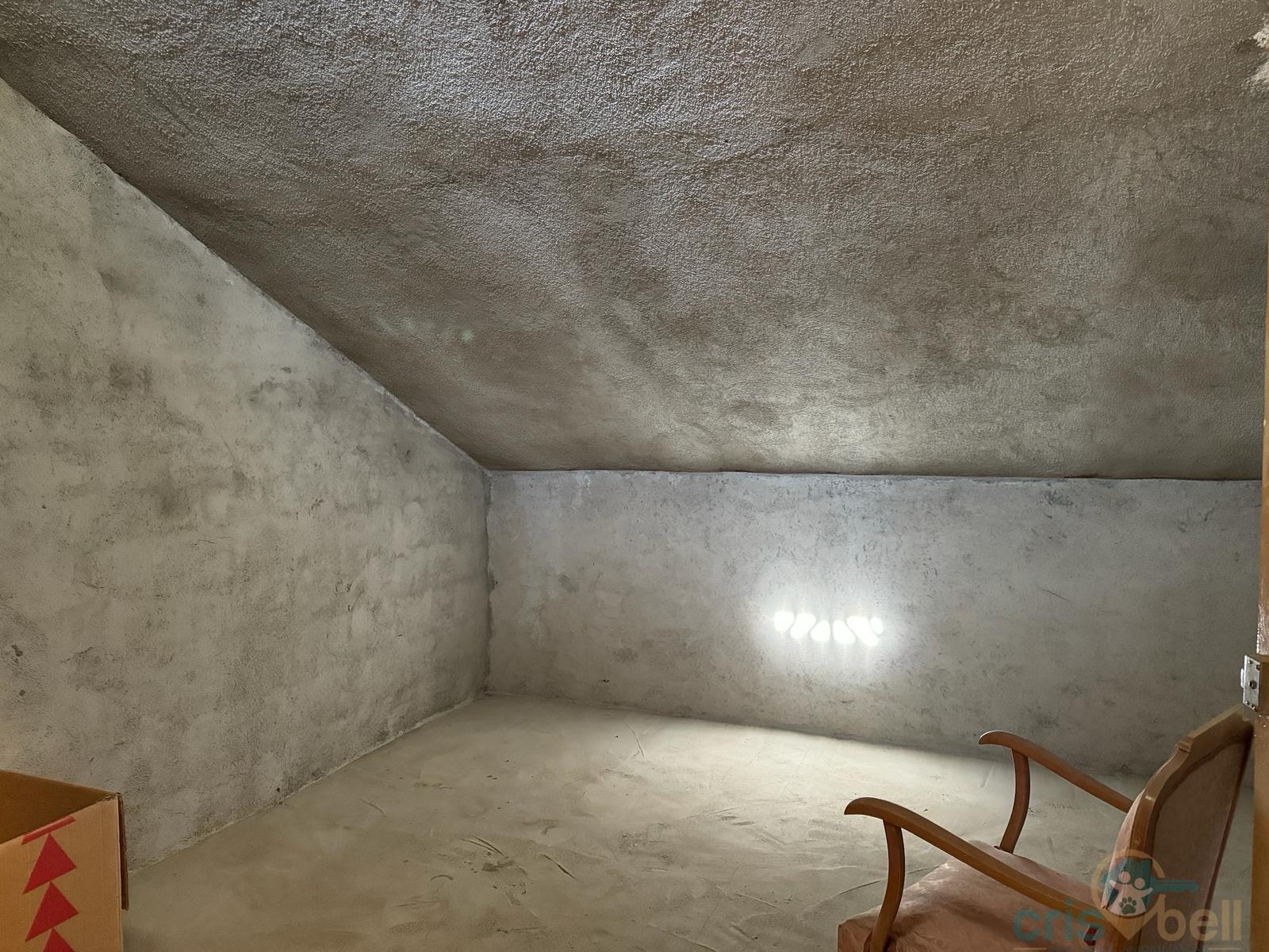 For sale of house in Lorca