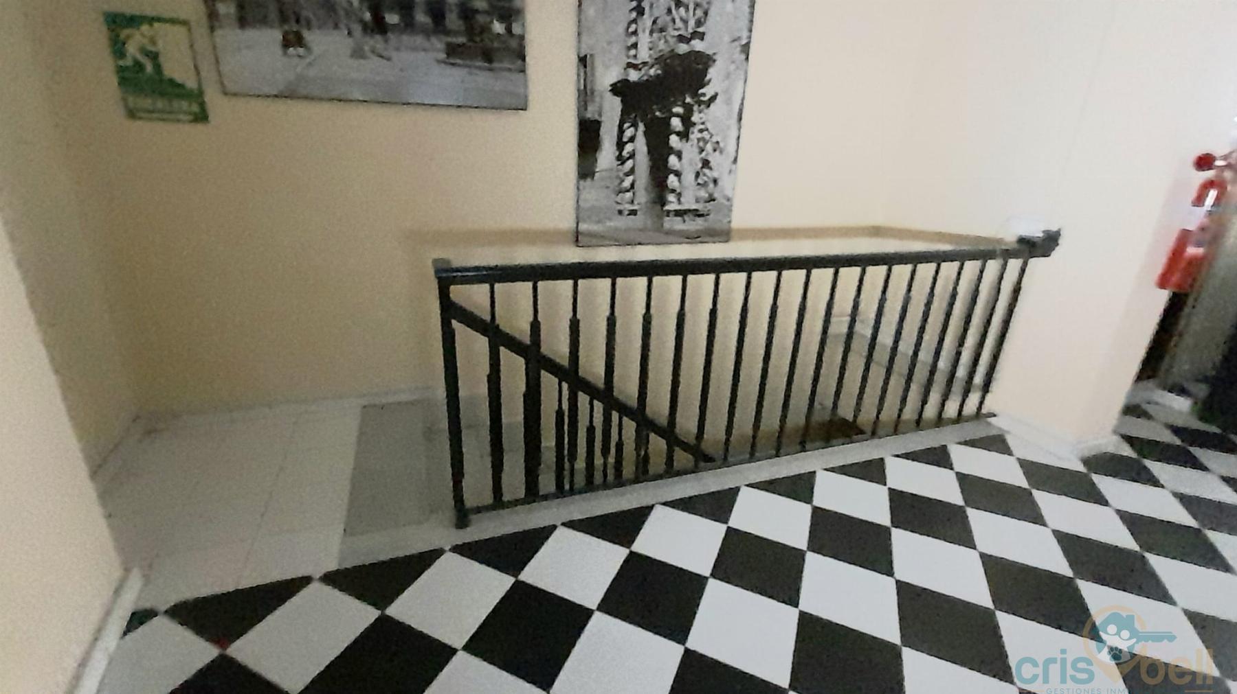 Venta de local en Lorca