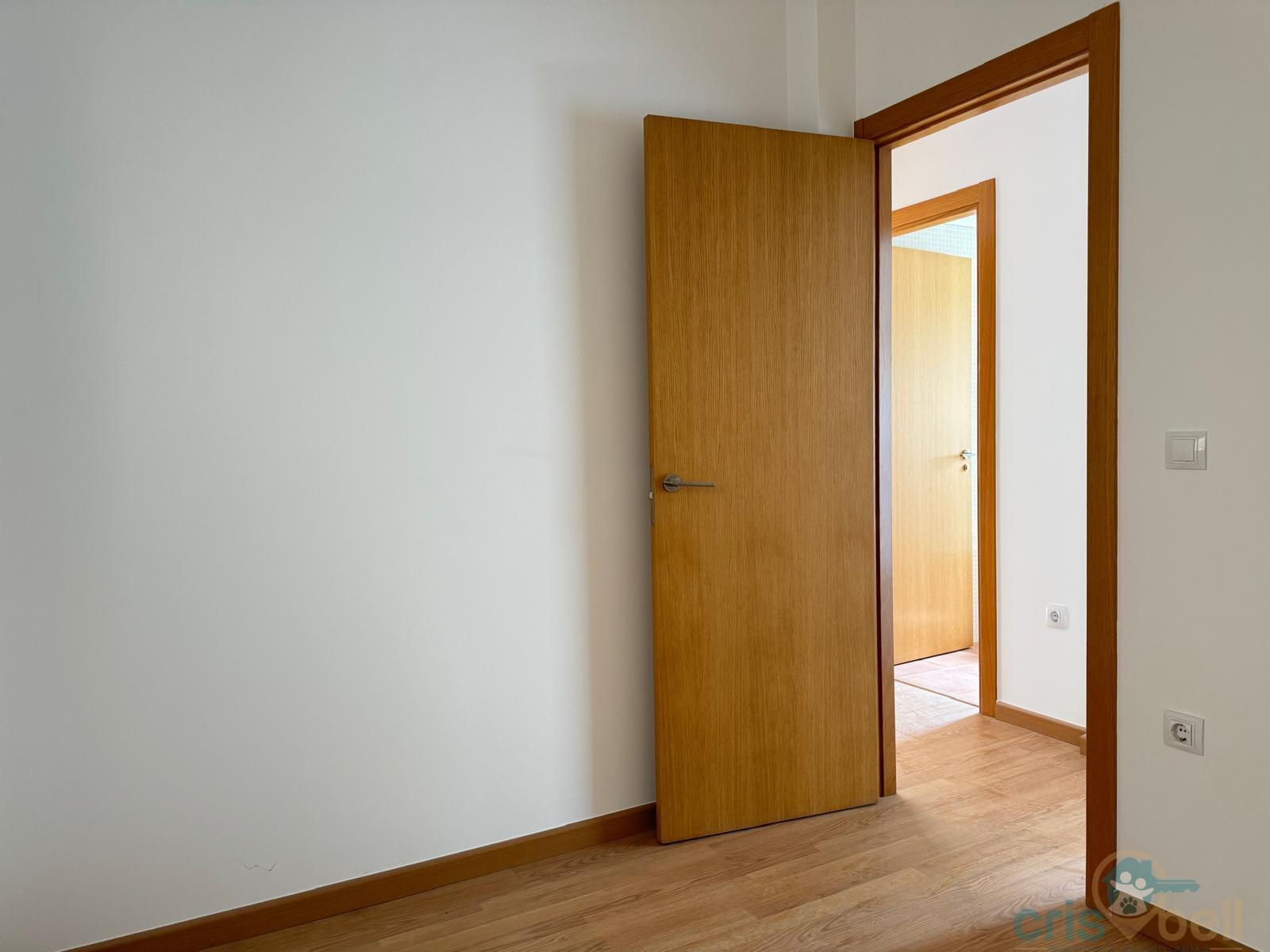 For sale of flat in Puerto Lumbreras