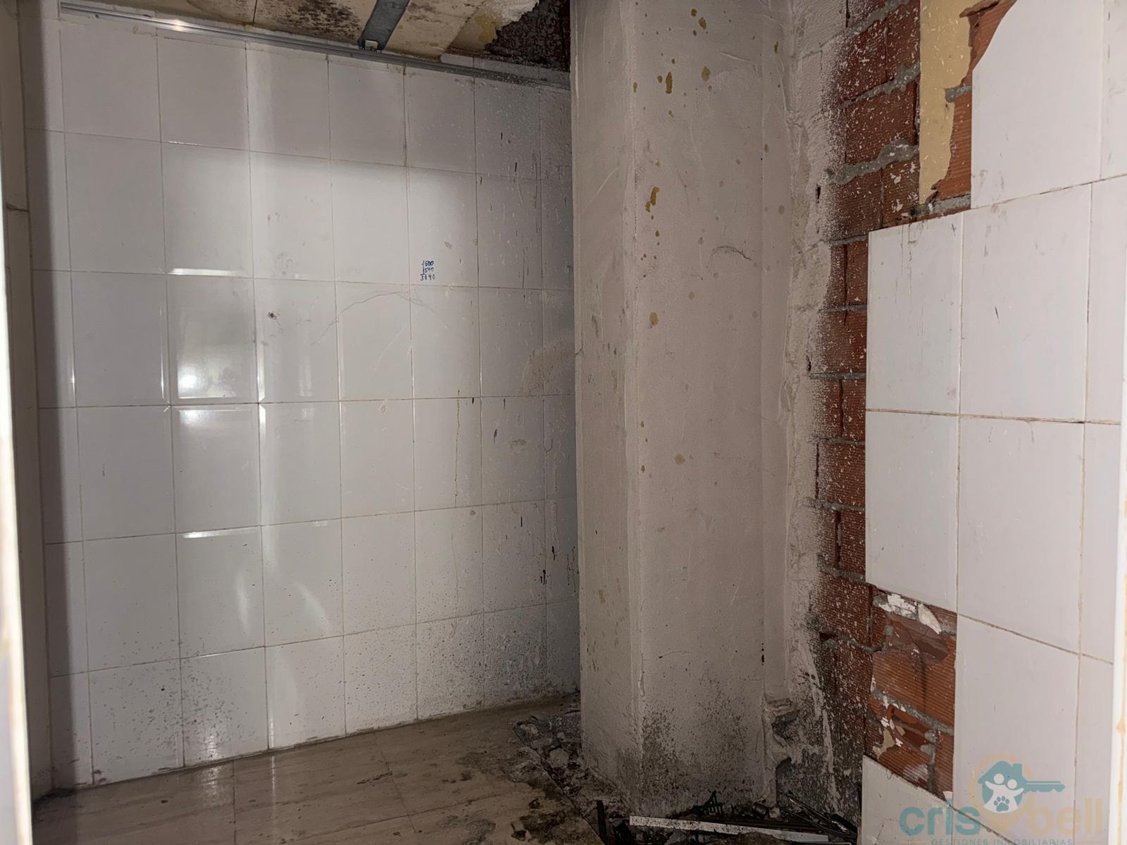 For sale of commercial in Lorca