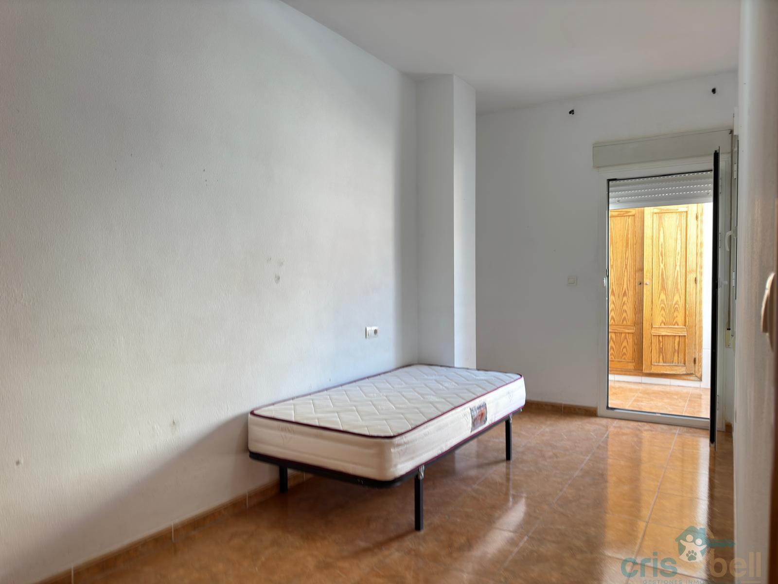 Venta de apartamento en Lorca