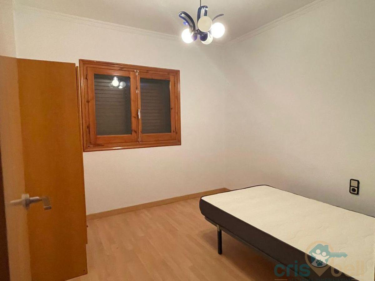 Venta de casa en Lorca