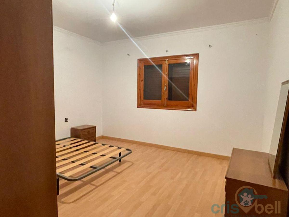 Venta de casa en Lorca